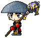 Hyoketsu